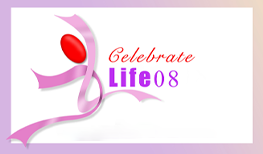 Celebrate Life 08