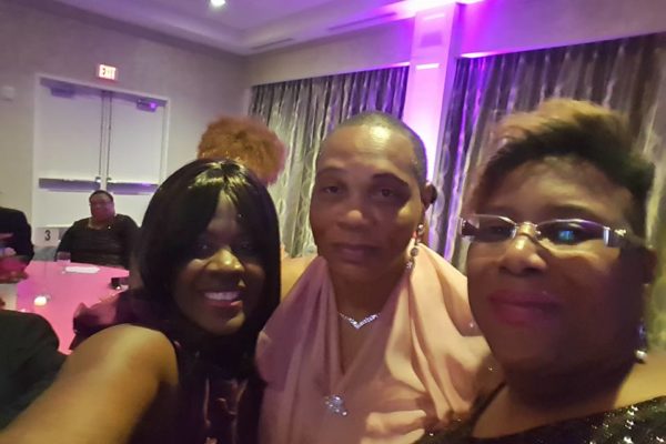 11215819_10206547888807701_5848741532391413125_n