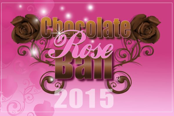 11415616_10203710321788569_3794038352326209062_o