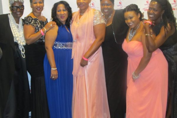 12006696_10204858976695715_115542537317281708_o