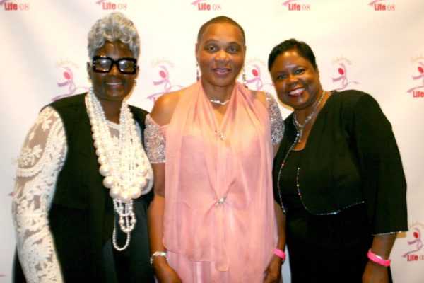 12010561_10204280645566307_8332216985768975946_o