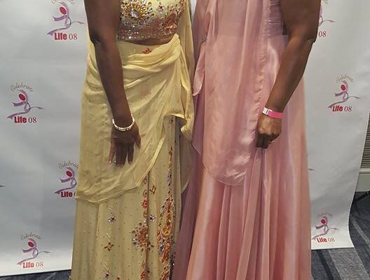 12027666_1632028967075032_4334889763376669470_n