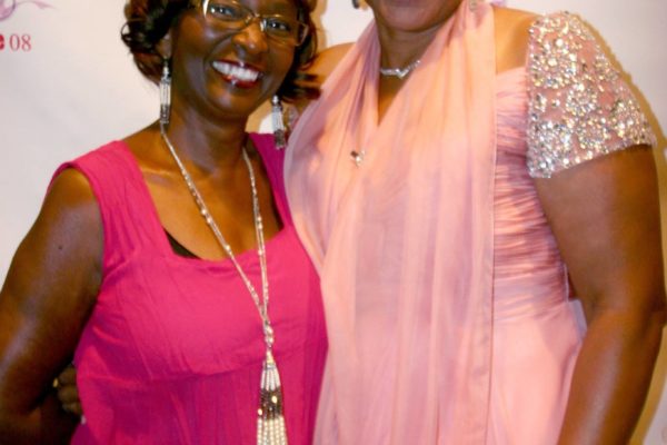 12031479_10204280650286425_3509353826551439149_o