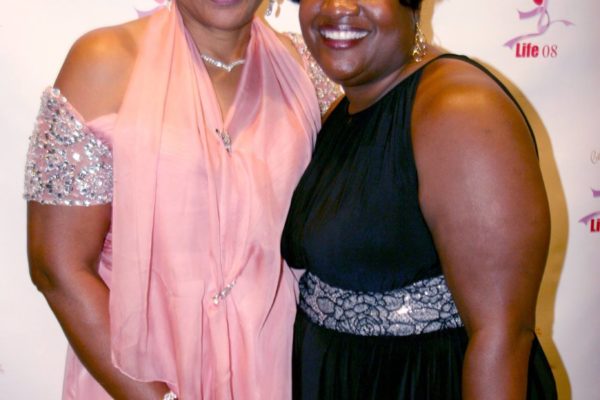 12031502_10204280783689760_8363254912232848731_o