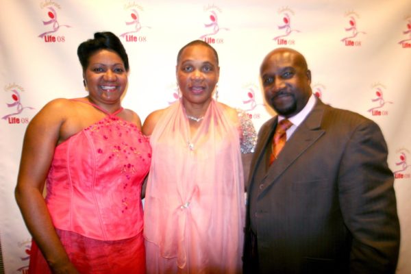 12034439_10204280741928716_759614910614186487_o