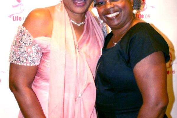 12034455_10204280805130296_2157183879819608496_o