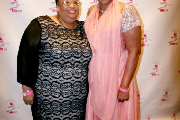 12045619_10204280841691210_6104674480502903216_o