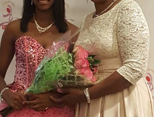 14364681_10209161618750781_5761358300262689830_n