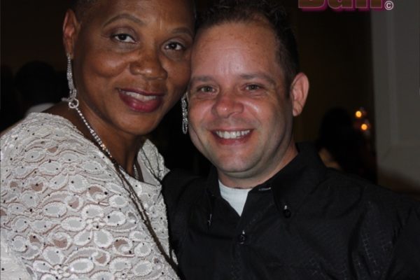 14390644_10210581238631944_5163203140735189632_n