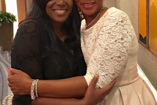 14391017_10207971341944861_6050173876122615705_n