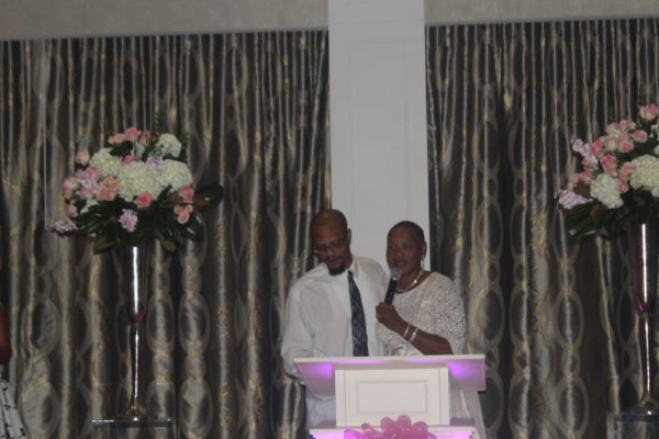 14424820_10206448962932886_3383938799860666667_o