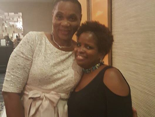 14433215_10209170712658123_7049872071889961731_n