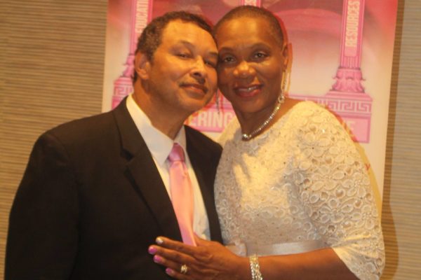 14444727_10206449017774257_8401928798686541248_o