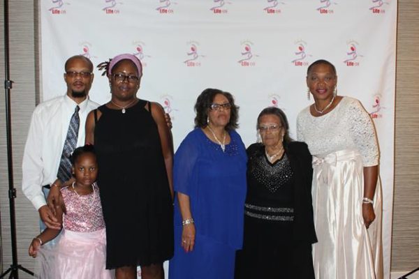 14448988_10206475871245577_6337939955747298459_n