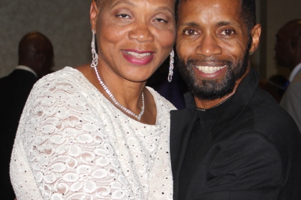 14449786_10210581238311936_1031889609602832684_n