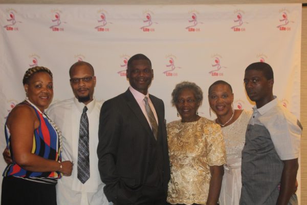 14468555_10206441712311625_5322890302306721840_o