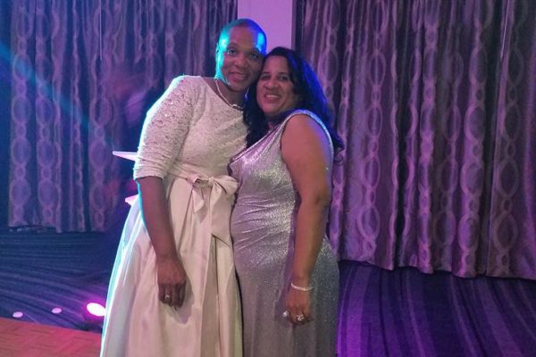 14470591_10202552898219750_201647017467111129_n