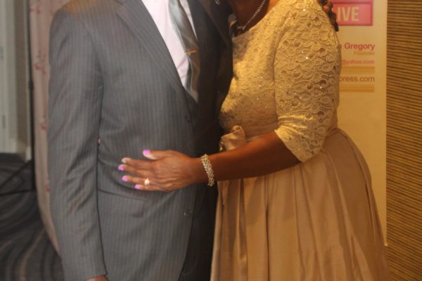 14480475_10206449010414073_4993793516876350764_o