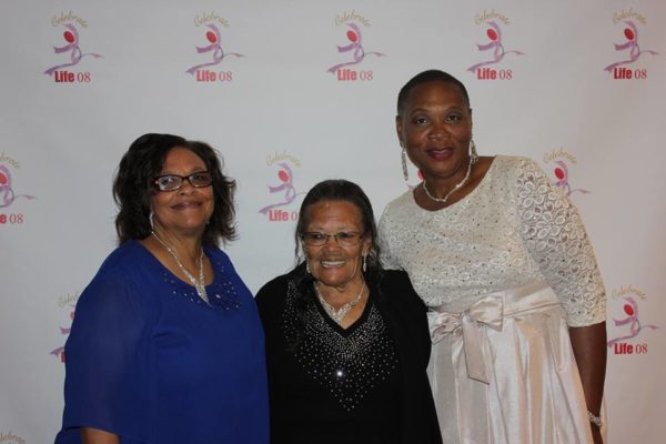 14485042_10206475870725564_8572210178319830558_n