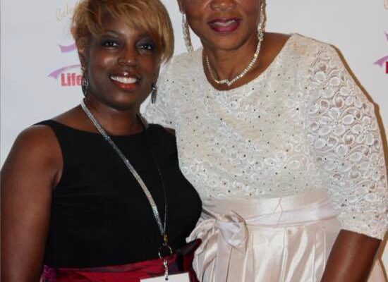 14495426_10153973948432362_3171638270140677956_n