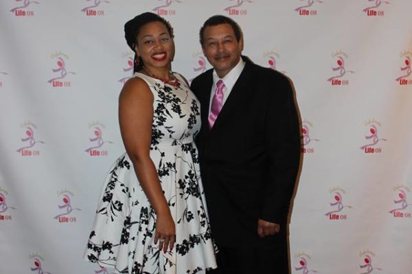 14517530_10206475836044697_4114251899422877782_n