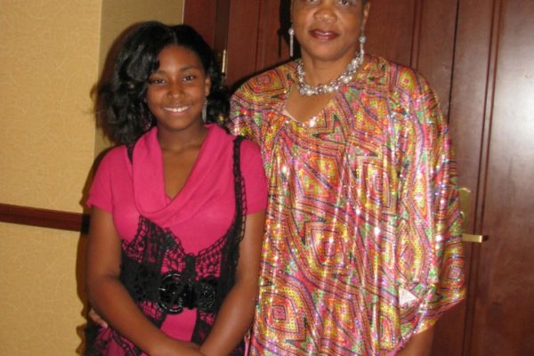 189180_3813802311756_1603155708_n