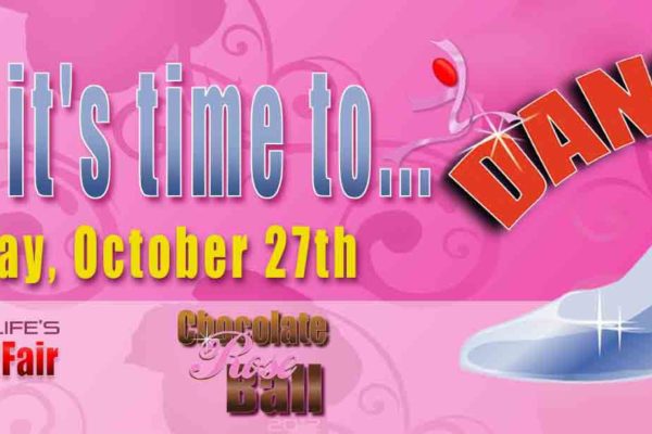 324152_3428169513011_820405918_o (1)