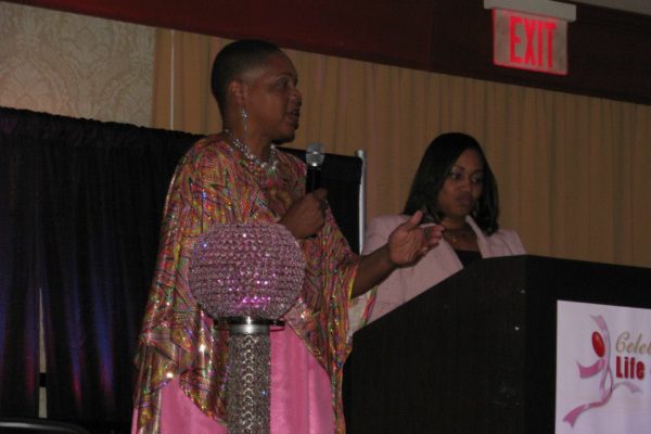 378975_3813807871895_1010047098_n