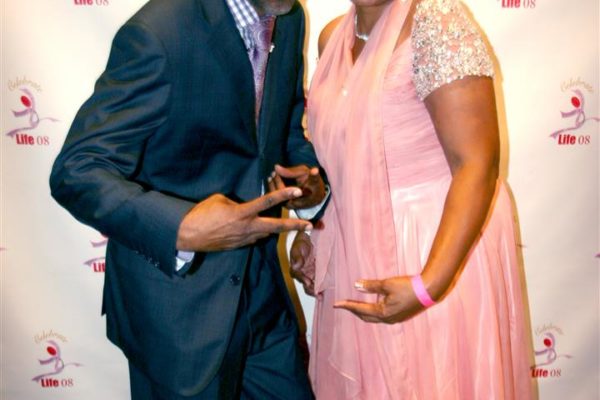 {39CD0E1C-39CC-4D05-9A79-E92A1EE85CEA}