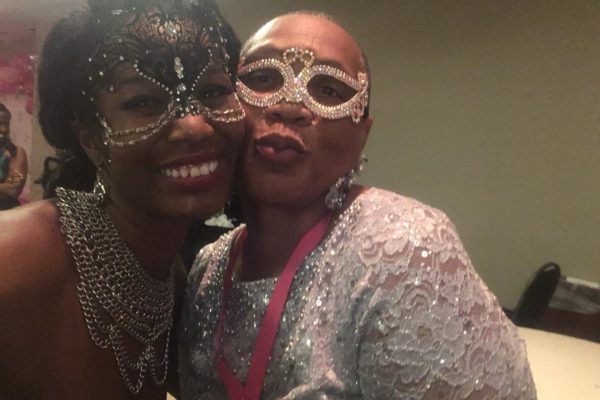 42790978_10101272408939820_5152896578268168192_n