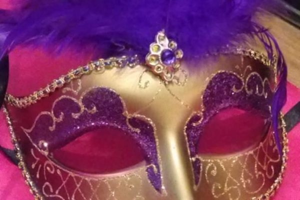 42820837_10217261408352012_1719791706607452160_n