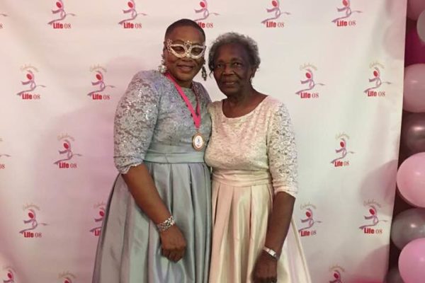 42838124_10212860571814553_3100306972793110528_n