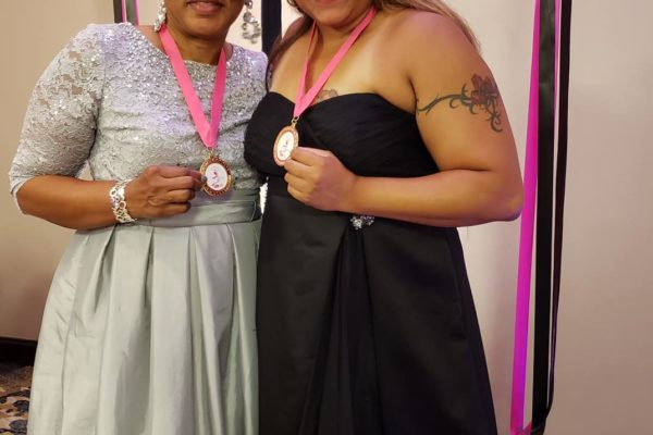 42843235_10214652561566607_6650036415746801664_n