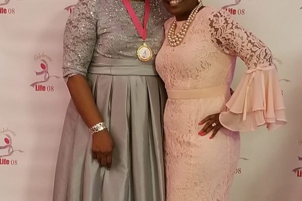 42854464_10213872386745559_1917172641001635840_n