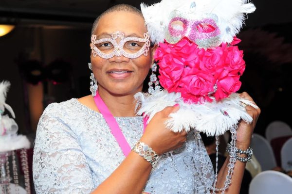 42864428_10211576787685300_1344827163152482304_n