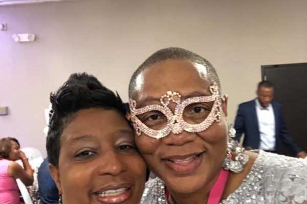 42866988_10213478346573052_4236494266907492352_n