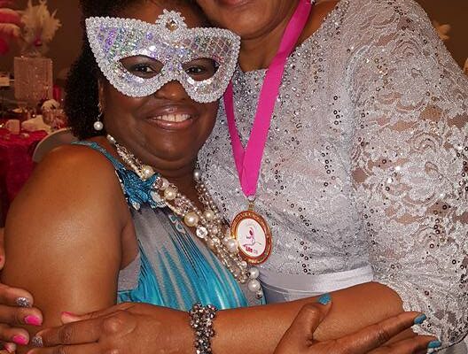 42887298_10215505697668789_7753953438722949120_n