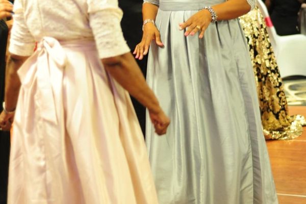 42925542_10211576791565397_8700670462482448384_n (2)