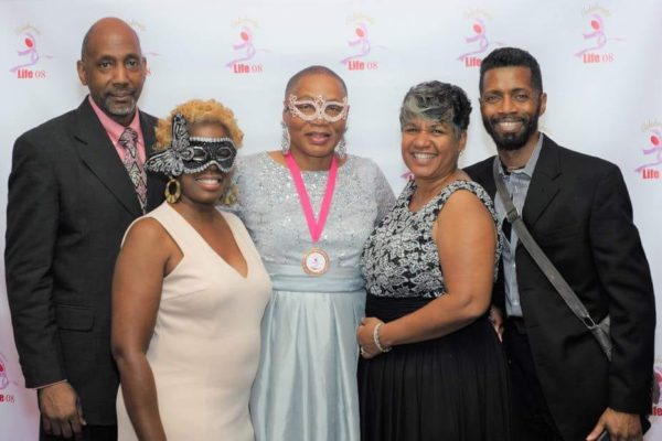 42943768_10217276293364128_1038607067373371392_n