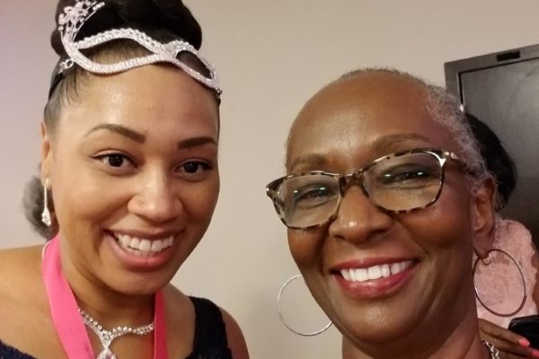 42947949_10212446281700273_1121128000608272384_n