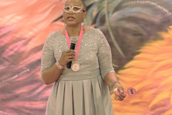 42956456_10211576793645449_2966564955370815488_n