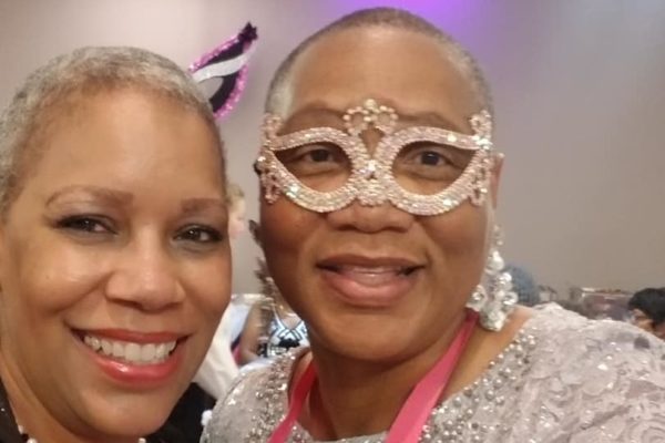 42956504_10218032591592229_6697187722068492288_n