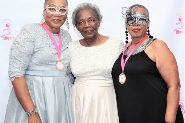 43030114_10211576794165462_8978253992664498176_n