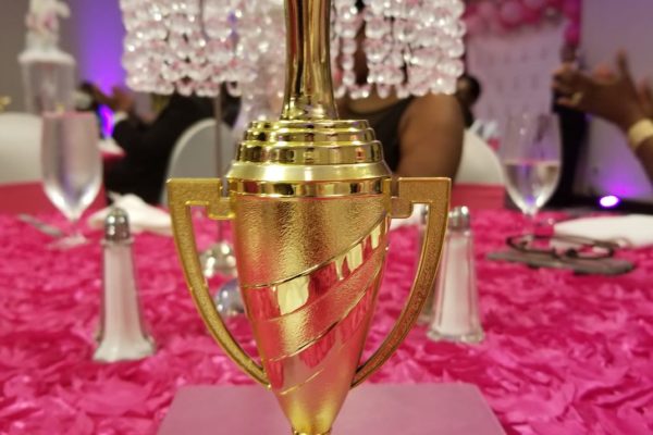 43056152_10213880038976860_5965048621626818560_n