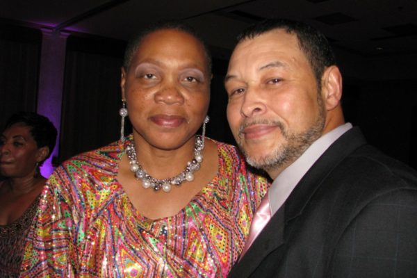 46268_3813810431959_1958201144_n