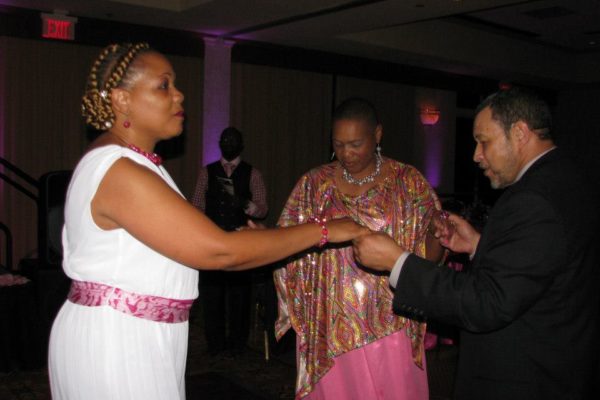 598648_3813810671965_1461824650_n