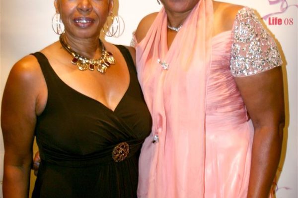 {5FC5E539-59EC-43F6-B9A4-C6A848A74245}