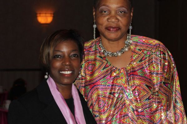 {AF3BE3BD-B0B5-4813-ABBA-D26FFF9AEA34}