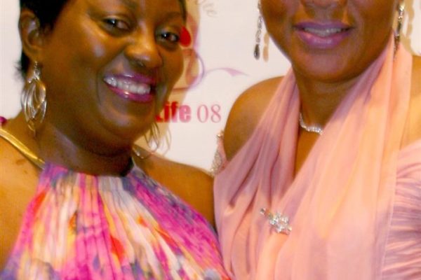 {BAF04977-4F56-4C43-A896-E59E3015155F}