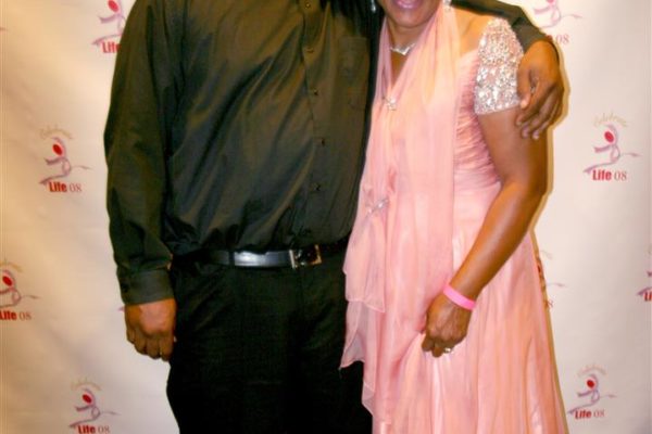 {D0C4DDFA-0381-454E-BAEE-570F8FB7E2DC}